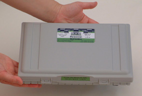 resistor kits, capacitor kits, inductor kits