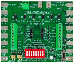 ATLS1A104DEV1.0