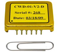 CWD-01-V2-D