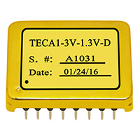 TECA1-3V-1-3V-D