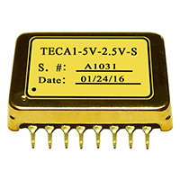 TECA1-5V-2.5V-S