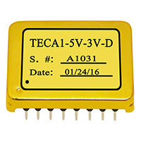 TECA1-5V-3V-D