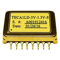 TECA1LD-3V-1.3V-S