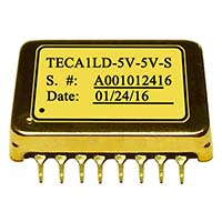 TECA1LD-5V-5V-S