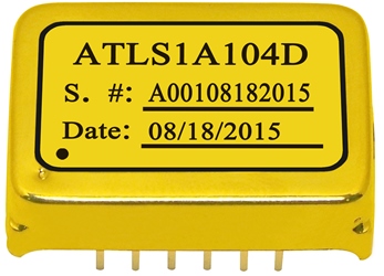 ATLS1A104D