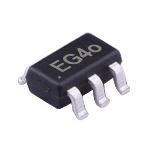 Step-down DC/DC Converter ATDC1934