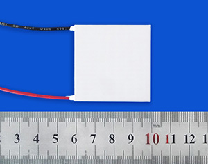 ATE1-TC-127-6ASH TEC Module 18.1V 6A 60W 79C Sealed