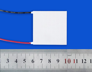 ATE1-TC-127-5R5A TEC Module 16.2V 5.5A 59.4W 74.5C Non-sealed