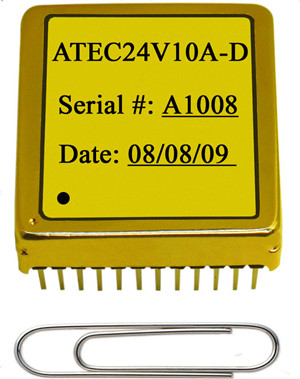 ATEC24V10A-D