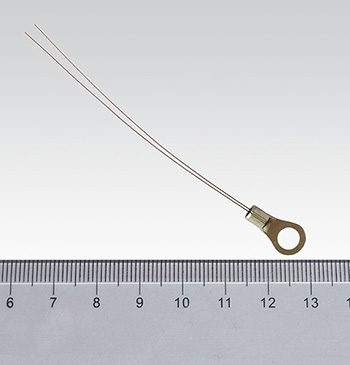 Thermistor