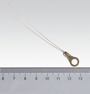 Thermistor_ATH10KL2DT70S