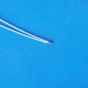 Ultra-Stable Miniature Thermistor