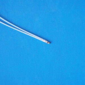 Ultra-Stable Miniature Thermistor