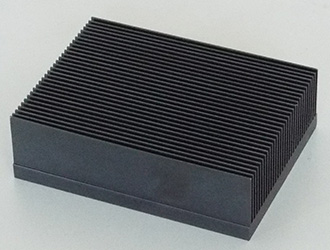 Heat Sink