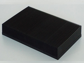 Heat Sink