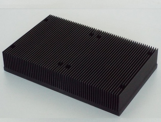 Heat Sink