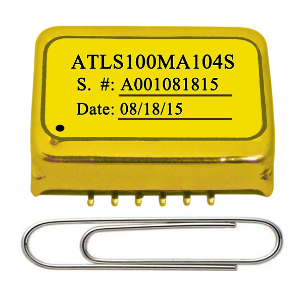 ATLS100MA104S