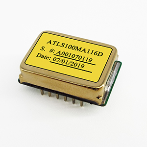 ATLS100MA116D