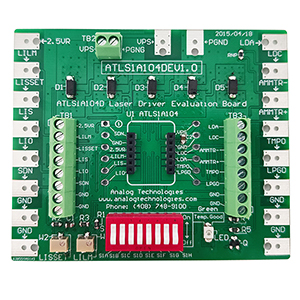 ATLS1A104DEV1.0