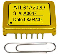 ATLS1A202D