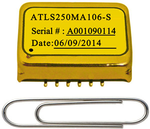 ATLS250MA106D