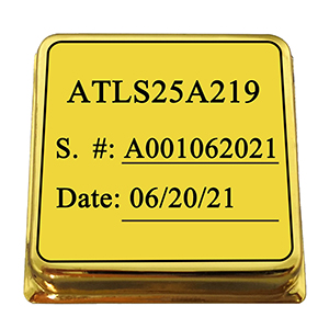 ATLS25A219