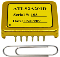 ATLS2A201D