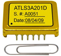 ATLS3A201D