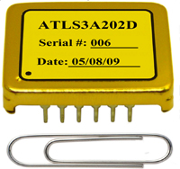 ATLS3A202D