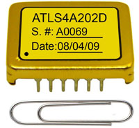 ATLS4A202D