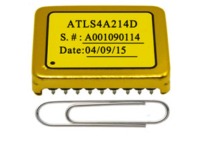 ATLS4A214D