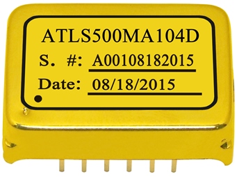 ATLS500MA104D