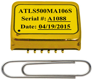 ATLS500MA106D