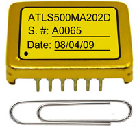 ATLS500MA202D