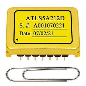 ATLS5A212