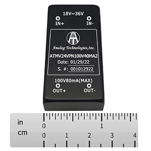 ATMV24VPN100V40MA2