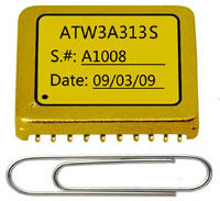 ATW3A314S (Under Development)