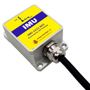 Sensors IMU-1221-R02-232