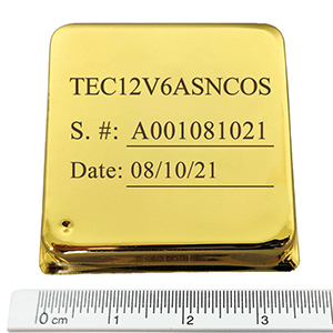 TEC12V6ASNCOS