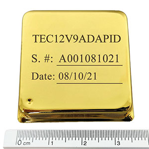 TEC12V9ADAPID