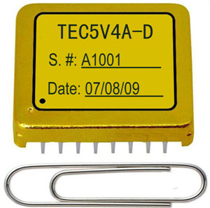 TEC5V4A-D