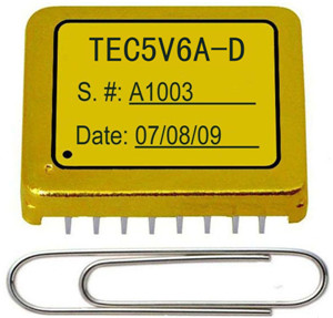 TEC5V6A-D
