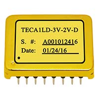 TECA1LD-3V-2V-D