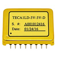 TECA1LD-3V-3V-D