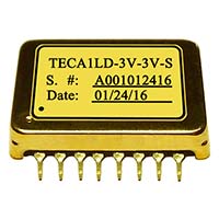 TECA1LD-3V-3V-S