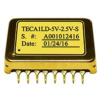 TECA1LD-5V-2.5V-S