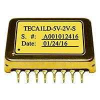 TECA1LD-5V-2V-S