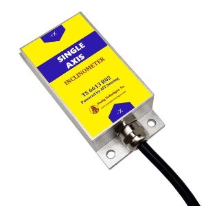 Sensors TS-6613-R02-485