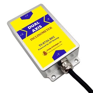 Sensors TS-8726-R02-485