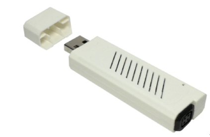 USB Converter